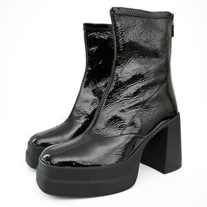 Free People Platform